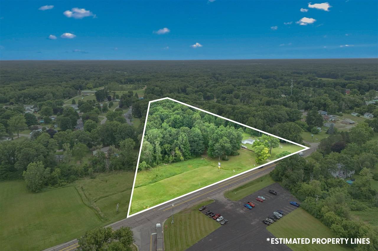 Spring Arbor, MI 49283-9737,6900 Spring Arbor Road