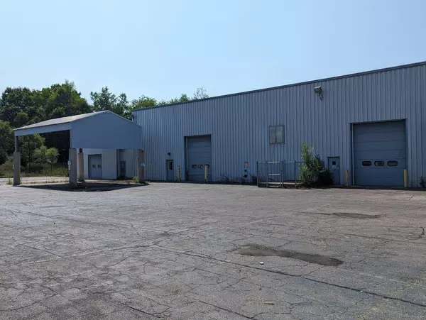 Portage, MI 49024,9151 Shaver Road