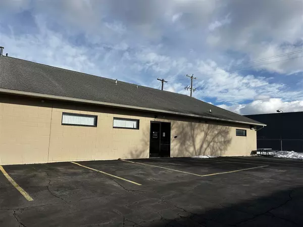 Kalamazoo, MI 49001,4433 Manchester Road