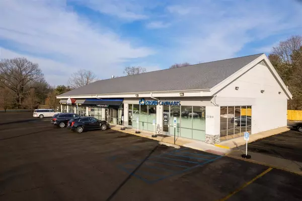 Muskegon, MI 49445-1382,2190 Whitehall Road