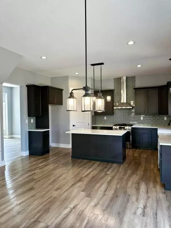 Flat Rock, MI 48134,25860 Brighton Lane
