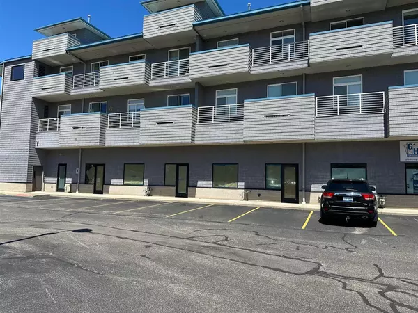 609 Miller Drive, Grand Haven, MI 49417