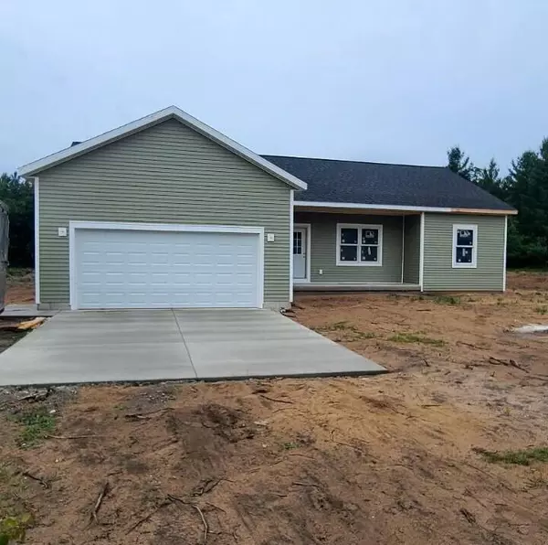 Twin Lake, MI 49457,543 Berkshire Street