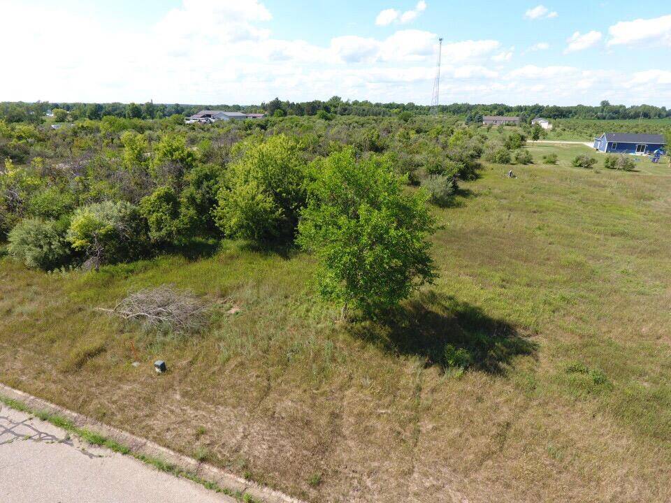 Saint Johns, MI 48879-8545,8150 Idared Road