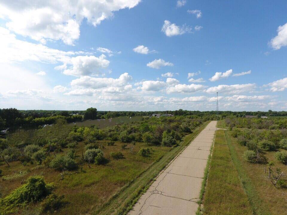 Saint Johns, MI 48879-8547,7231 Empire Road