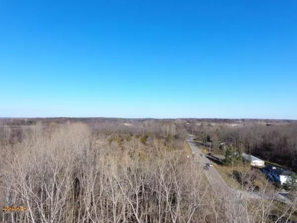 Maple Rapids, MI 48853-5104,TBD E Main Street