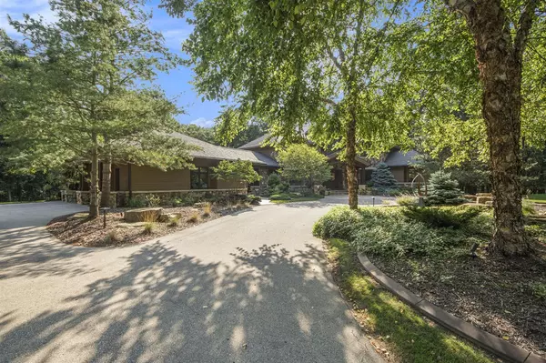 Norton Shores, MI 49441,4025 Forest Acres Drive