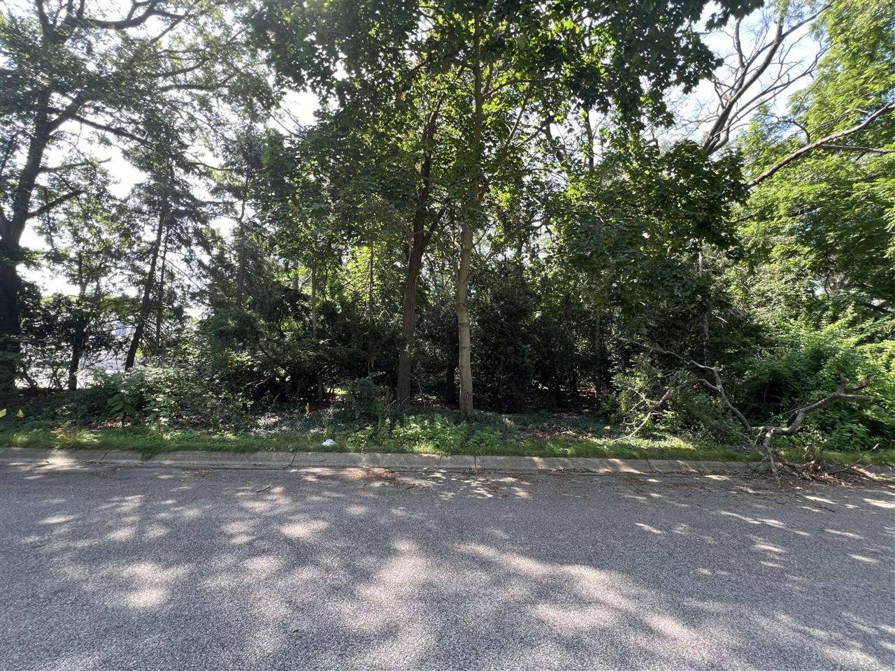 Muskegon, MI 49441-3247,1333 Montague Avenue