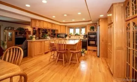 Warren, MI 48092,28418 Walker Avenue