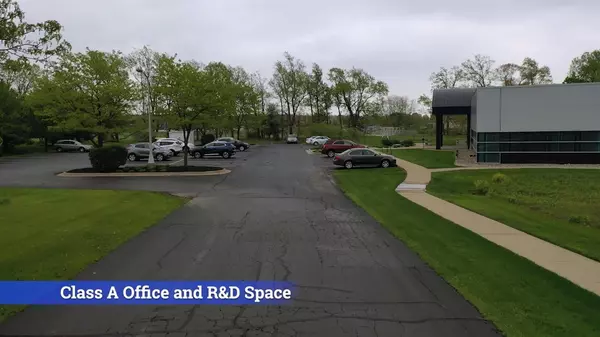 Kalamazoo, MI 49008,4664 Campus Drive