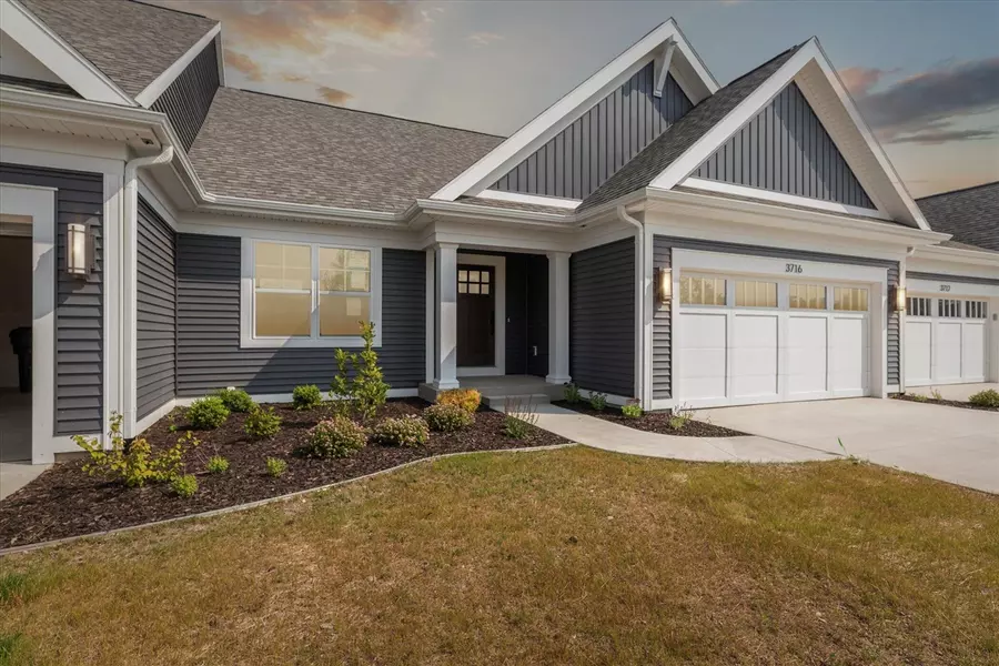 3716 Marabella Place, Kalamazoo, MI 49006-6172