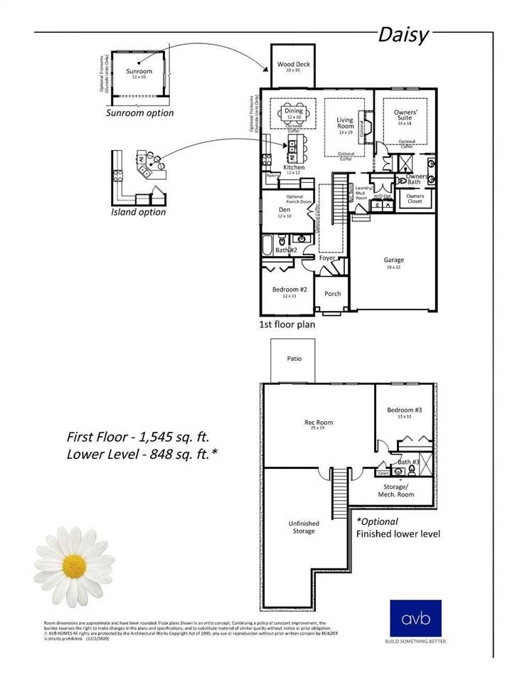 Kalamazoo, MI 49006-6172,3726 Marabella Place