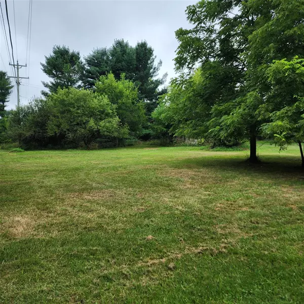 Saline, MI 48176,VL Holly Lane