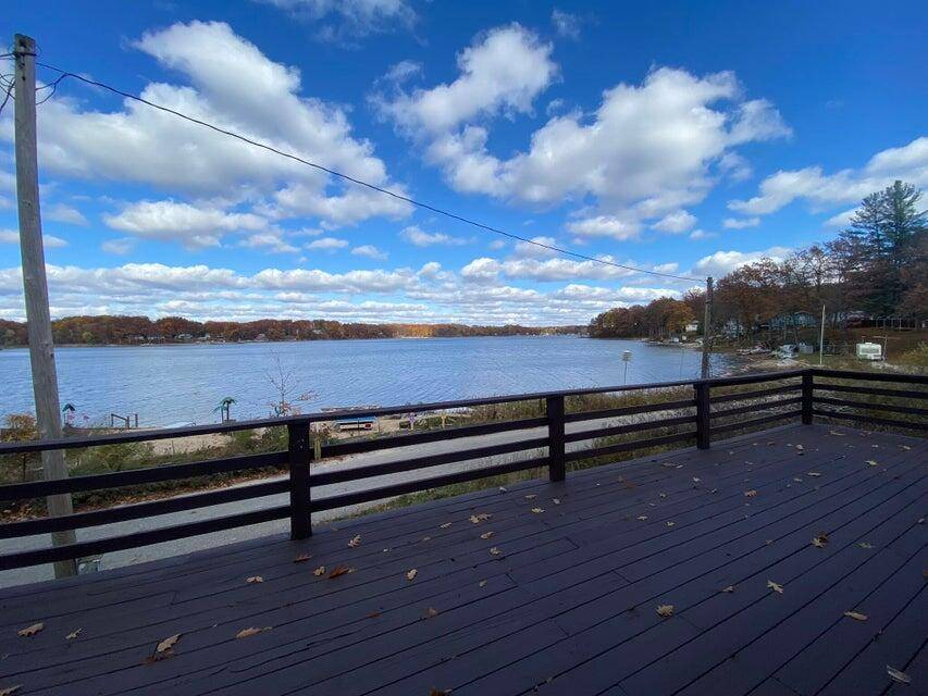 Walkerville, MI 49459,7061 Lake Shore Drive