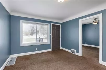 Warren, MI 48091-2816,21434 Panama Street