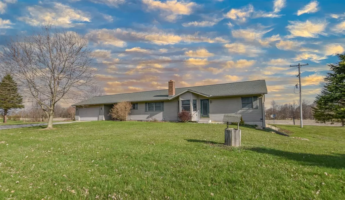 Coldwater, MI 49036,204 W Hatmaker Road