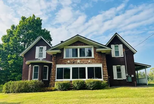 Reed City, MI 49677,21330 W Glen Street