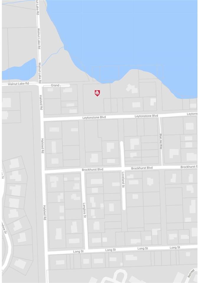 West Bloomfield, MI 48322,VL Leytonstone Boulevard