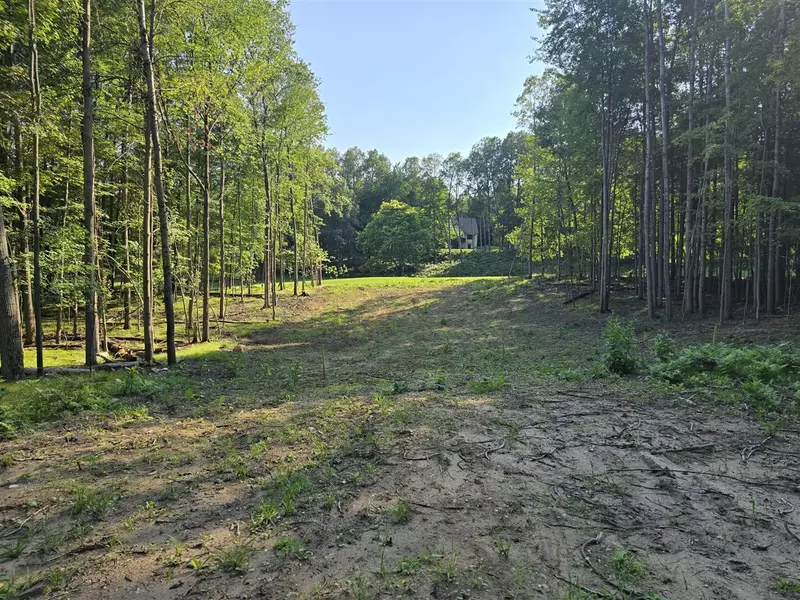 9655 Golf Port Drive, Canadian Lakes, MI 49346-8782