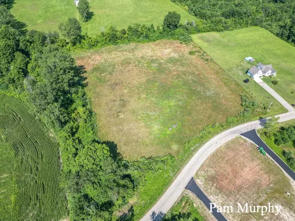 Fennville, MI 49408,2670 Settlers Creek Road