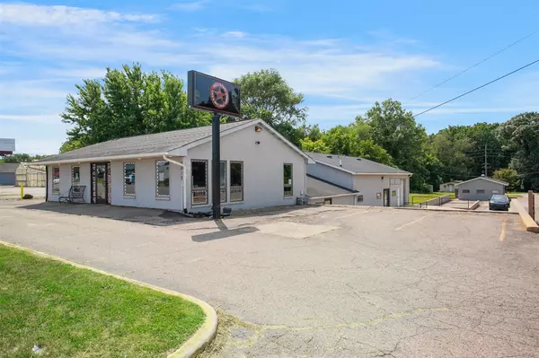 Niles, MI 49120-4422,2816 S 11th Street