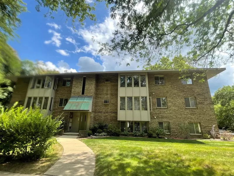 1400 Morton Avenue, Ann Arbor, MI 48104-5600