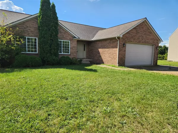 Monroe, MI 48162-2697,8781 Quell Circle