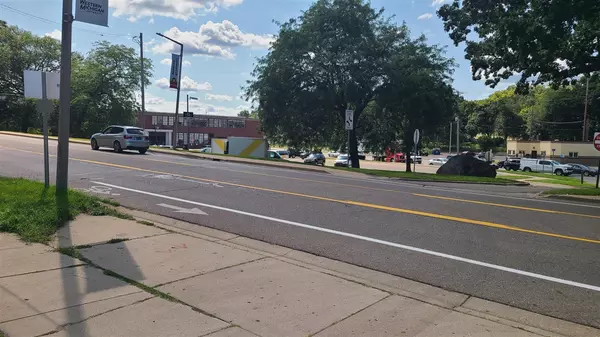 Kalamazoo, MI 49007-5049,415 Oakland Drive