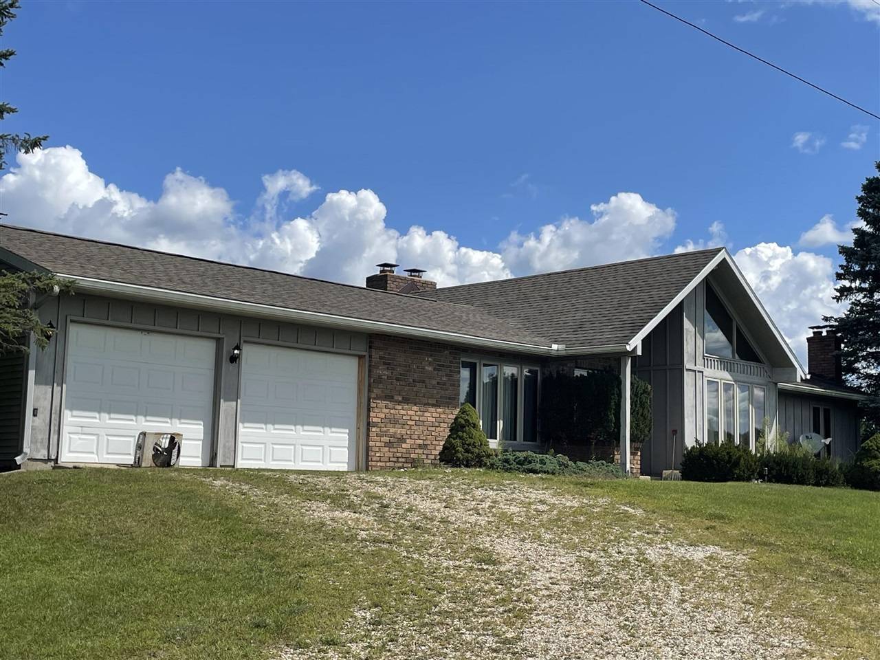 17418 Marcellus Road, Three Rivers, MI 49093