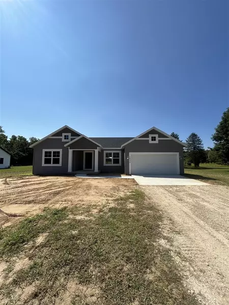 1830 Jefferson Road, Otsego, MI 49078