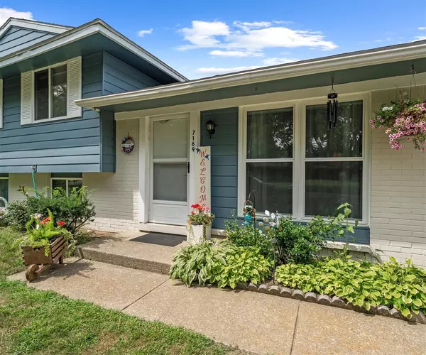 Lambertville, MI 48144-9564,7169 Brookside Drive