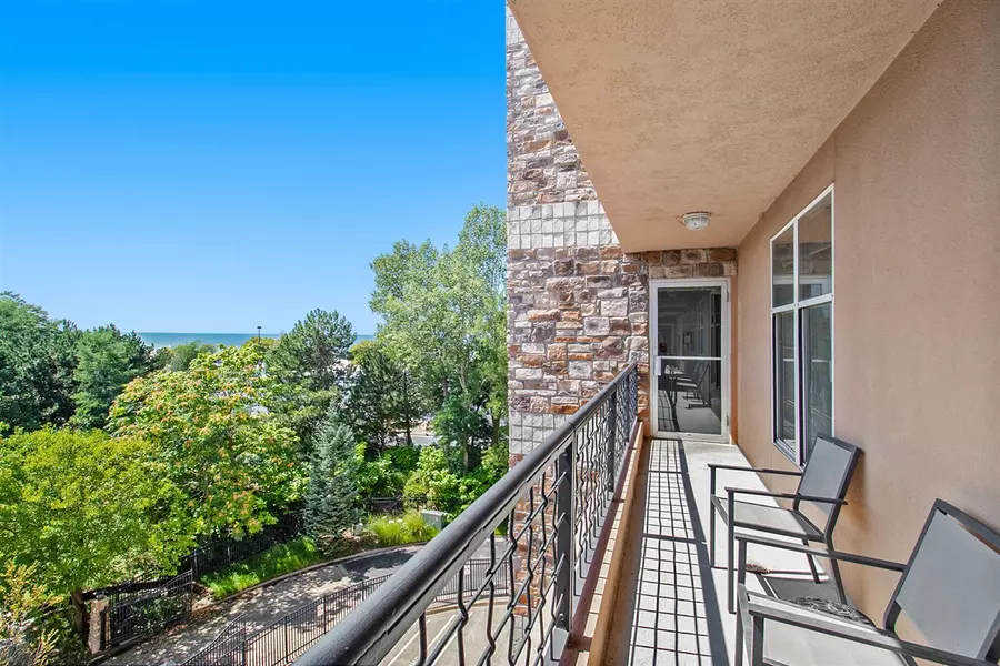 230 Water Street, Saint Joseph, MI 49085-49085