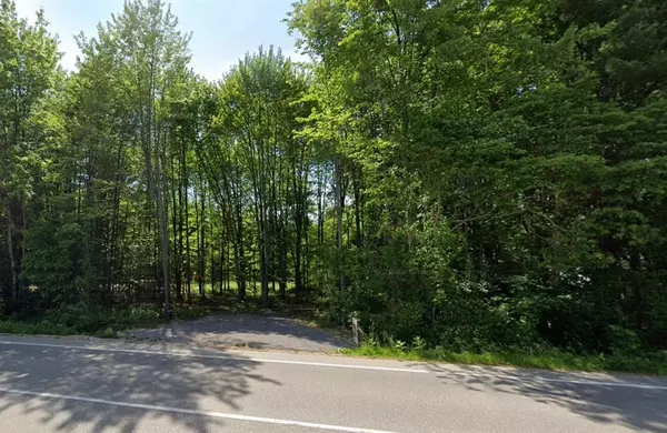 Spring Lake, MI 49456,16249 148th Avenue