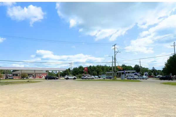 Norton Shores, MI 49441,6561 Grand Haven Road