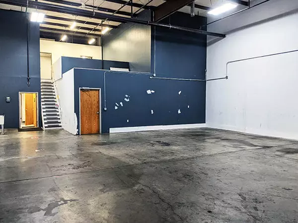 Kalamazoo, MI 49048,5111 E Ml Avenue