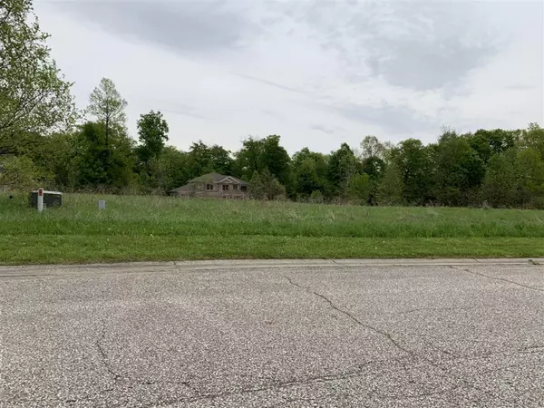 Saint Joseph, MI 49085,4911 Knollwood Drive