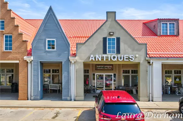 12330 James, Holland, MI 49424