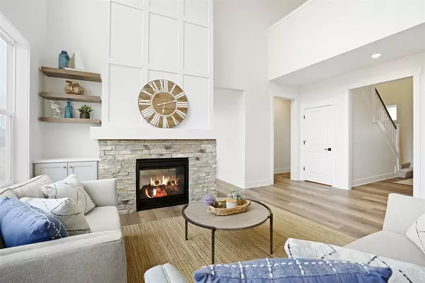 Byron Center, MI 49315,3527 Conrail Drive