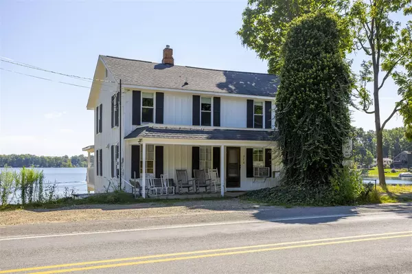 Plainwell, MI 49080,976 Doster Road