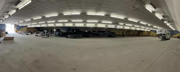 Benton Harbor, MI 49022-6113,2305 M 139