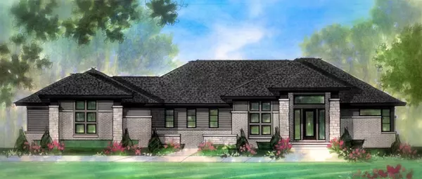 2751 Washtenaw Avenue, Ann Arbor, MI 48104-5050