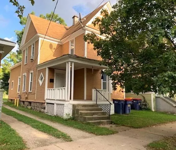 308 Straight Avenue, Grand Rapids, MI 49504