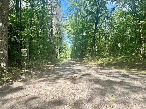 Fruitport, MI 49415,0 Hickory Street