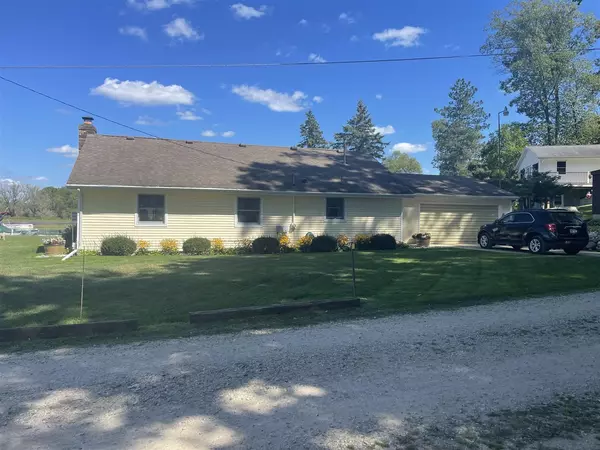 Plainwell, MI 49080-9037,11574 Ramseyer Drive