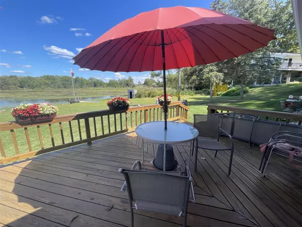Plainwell, MI 49080-9037,11574 Ramseyer Drive