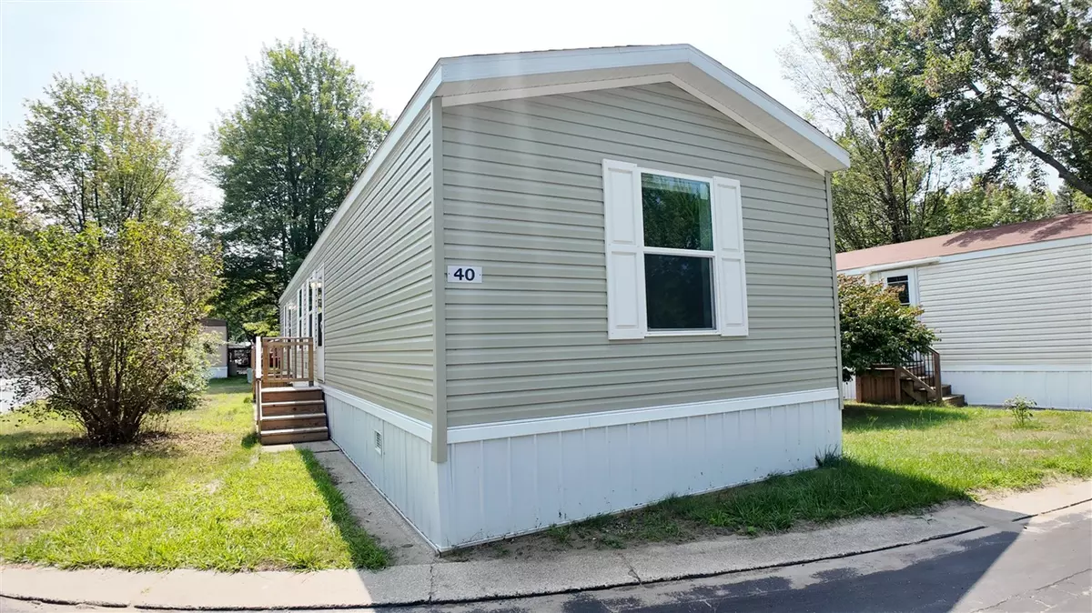 Norton Shores, MI 49456,1281 E Pontaluna Road