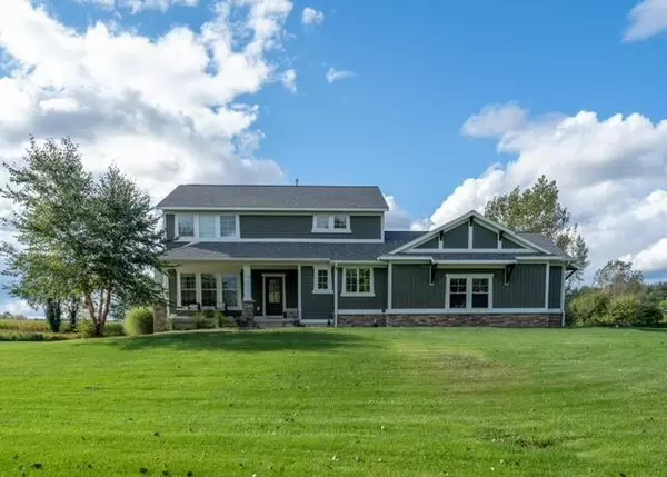 12679 Stags Leap Court, Middleville, MI 49333-7087