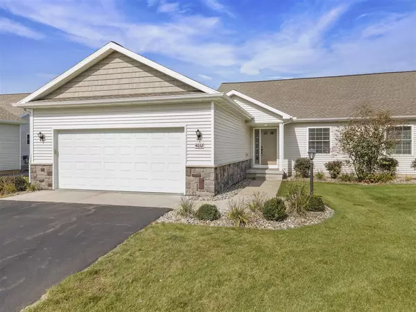 Stockbridge, MI 49285-8500,4051 Eastbridge Circle Road