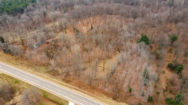 South Haven, MI 49090,70386 M 43 Lot A Street