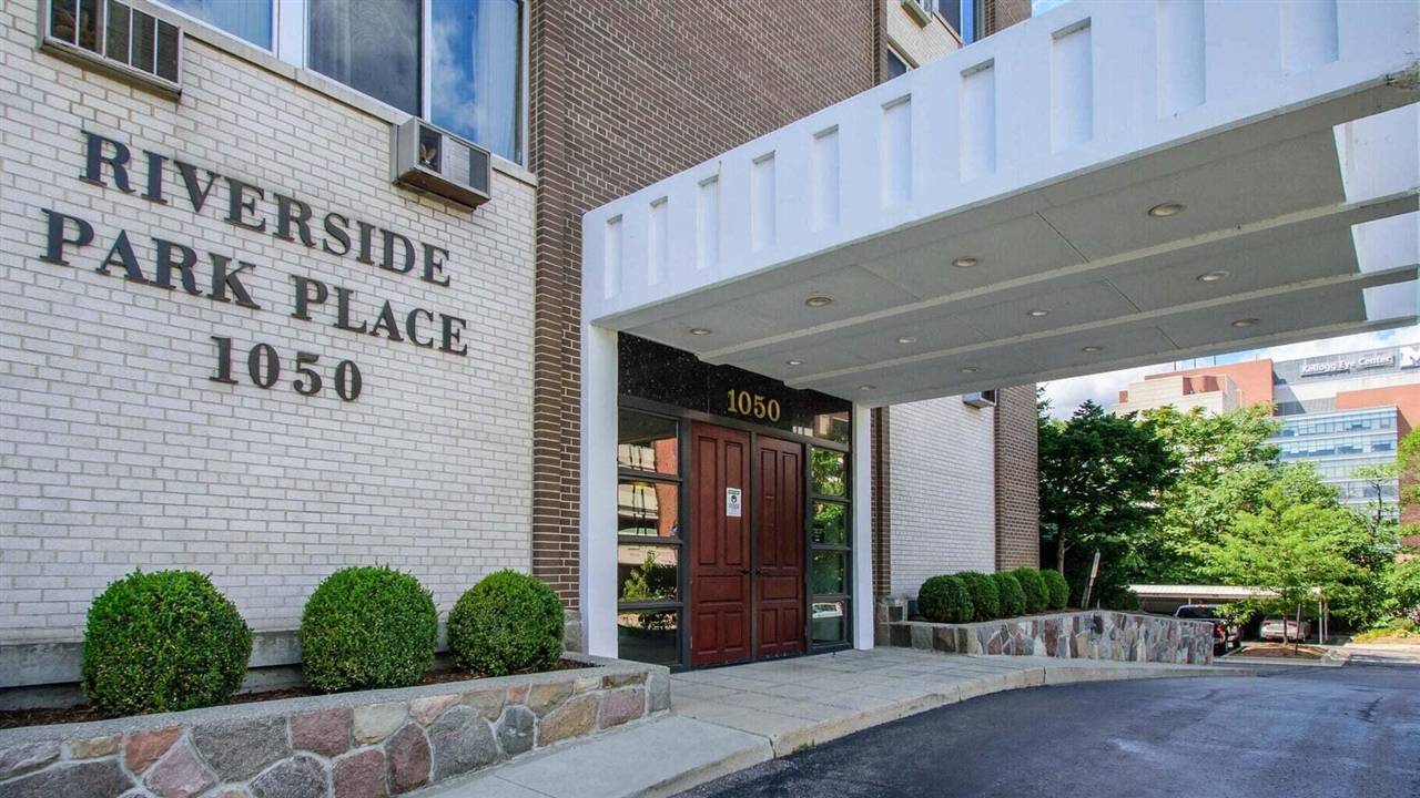 1050 Wall Street, Ann Arbor, MI 48105-1981